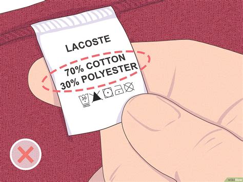 how to spot a fake lacoste bowling bag|lacoste purse stitching.